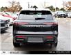 2024 Infiniti QX60 Luxe (Stk: U30073) in Thornhill - Image 8 of 27
