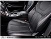 2024 Infiniti QX60 Luxe (Stk: U30073) in Thornhill - Image 10 of 27