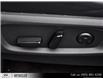 2024 Infiniti QX60 Luxe (Stk: U30073) in Thornhill - Image 12 of 27