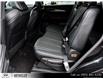 2024 Infiniti QX60 Luxe (Stk: U30073) in Thornhill - Image 13 of 27