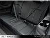 2024 Infiniti QX60 Luxe (Stk: U30073) in Thornhill - Image 14 of 27