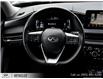 2024 Infiniti QX60 Luxe (Stk: U30073) in Thornhill - Image 16 of 27