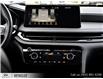 2024 Infiniti QX60 Luxe (Stk: U30073) in Thornhill - Image 17 of 27