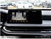 2024 Infiniti QX60 Luxe (Stk: U30073) in Thornhill - Image 18 of 27