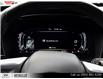 2024 Infiniti QX60 Luxe (Stk: U30073) in Thornhill - Image 20 of 27