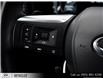2024 Infiniti QX60 Luxe (Stk: U30073) in Thornhill - Image 21 of 27