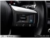 2024 Infiniti QX60 Luxe (Stk: U30073) in Thornhill - Image 22 of 27