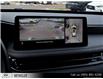 2024 Infiniti QX60 Luxe (Stk: U30073) in Thornhill - Image 23 of 27