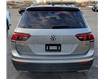 2021 Volkswagen Tiguan  (Stk: 69276A) in Sudbury - Image 6 of 19