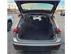 2021 Volkswagen Tiguan  (Stk: 69276A) in Sudbury - Image 7 of 19