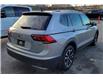 2021 Volkswagen Tiguan  (Stk: 69276A) in Sudbury - Image 8 of 19