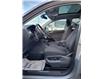 2021 Volkswagen Tiguan  (Stk: 69276A) in Sudbury - Image 9 of 19
