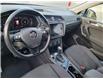 2021 Volkswagen Tiguan  (Stk: 69276A) in Sudbury - Image 10 of 19