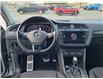 2021 Volkswagen Tiguan  (Stk: 69276A) in Sudbury - Image 11 of 19