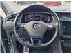 2021 Volkswagen Tiguan  (Stk: 69276A) in Sudbury - Image 12 of 19