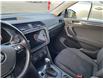 2021 Volkswagen Tiguan  (Stk: 69276A) in Sudbury - Image 14 of 19