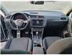 2021 Volkswagen Tiguan  (Stk: 69276A) in Sudbury - Image 15 of 19