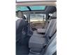 2021 Volkswagen Tiguan  (Stk: 69276A) in Sudbury - Image 16 of 19