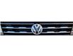 2021 Volkswagen Tiguan  (Stk: 69276A) in Sudbury - Image 18 of 19