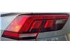 2021 Volkswagen Tiguan  (Stk: 69276A) in Sudbury - Image 19 of 19