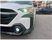 2023 Subaru Outback Touring (Stk: AP5361) in Toronto - Image 2 of 24