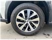2023 Subaru Outback Touring (Stk: AP5361) in Toronto - Image 4 of 24