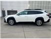 2023 Subaru Outback Touring (Stk: AP5361) in Toronto - Image 5 of 24