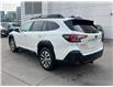 2023 Subaru Outback Touring (Stk: AP5361) in Toronto - Image 6 of 24