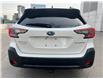 2023 Subaru Outback Touring (Stk: AP5361) in Toronto - Image 8 of 24