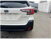 2023 Subaru Outback Touring (Stk: AP5361) in Toronto - Image 9 of 24