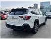 2023 Subaru Outback Touring (Stk: AP5361) in Toronto - Image 10 of 24