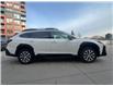2023 Subaru Outback Touring (Stk: AP5361) in Toronto - Image 11 of 24