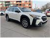 2023 Subaru Outback Touring (Stk: AP5361) in Toronto - Image 12 of 24