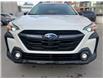 2023 Subaru Outback Touring (Stk: AP5361) in Toronto - Image 13 of 24