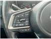 2023 Subaru Outback Touring (Stk: AP5361) in Toronto - Image 14 of 24