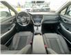 2023 Subaru Outback Touring (Stk: AP5361) in Toronto - Image 19 of 24