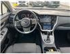 2023 Subaru Outback Touring (Stk: AP5361) in Toronto - Image 20 of 24