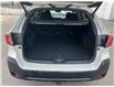 2023 Subaru Outback Touring (Stk: AP5361) in Toronto - Image 21 of 24