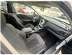 2023 Subaru Outback Touring (Stk: AP5361) in Toronto - Image 23 of 24