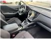 2023 Subaru Outback Touring (Stk: AP5361) in Toronto - Image 24 of 24