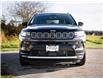2025 Jeep Compass Limited (Stk: S618763) in Surrey - Image 2 of 24
