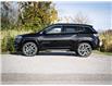 2025 Jeep Compass Limited (Stk: S618763) in Surrey - Image 3 of 24
