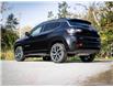 2025 Jeep Compass Limited (Stk: S618763) in Surrey - Image 4 of 24