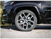 2025 Jeep Compass Limited (Stk: S618763) in Surrey - Image 6 of 24