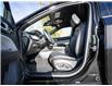 2025 Jeep Compass Limited (Stk: S618763) in Surrey - Image 8 of 24