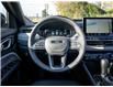 2025 Jeep Compass Limited (Stk: S618763) in Surrey - Image 10 of 24