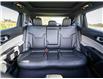 2025 Jeep Compass Limited (Stk: S618763) in Surrey - Image 22 of 24
