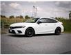 2023 Honda Civic Si Base (Stk: 29700) in Surrey - Image 1 of 28