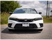 2023 Honda Civic Si Base (Stk: 29700) in Surrey - Image 2 of 28 2023 Honda Civic Si Base (Stk: 29700) in Surrey - Image 2 of 28