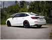 2023 Honda Civic Si Base (Stk: 29700) in Surrey - Image 4 of 28 2023 Honda Civic Si Base (Stk: 29700) in Surrey - Image 4 of 28